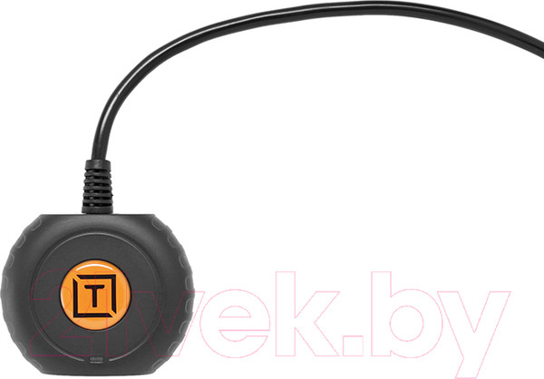 Изображение товара Адаптер Tether Tools ONsite D-Tap to USB-C PD / SDAC14