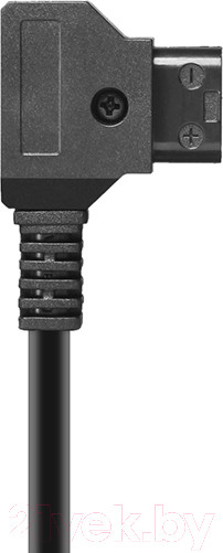 Изображение товара Адаптер Tether Tools ONsite D-Tap to USB-C PD / SDAC14