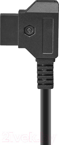 Изображение товара Адаптер Tether Tools ONsite D-Tap to USB-C PD / SDAC14