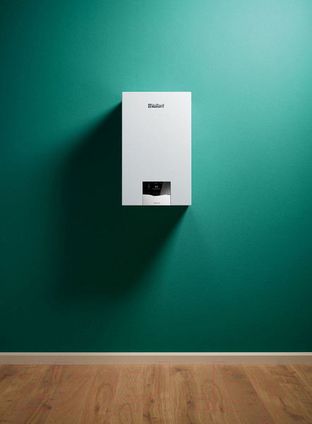Изображение товара Газовый котел Vaillant ecoTEC plus VU 30CS/1-5