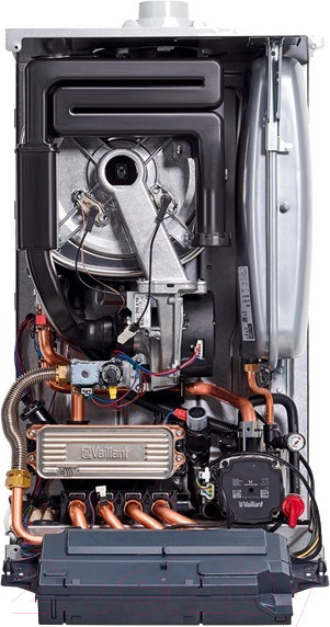 Изображение товара Газовый котел Vaillant ecoTEC plus VU 30CS/1-5