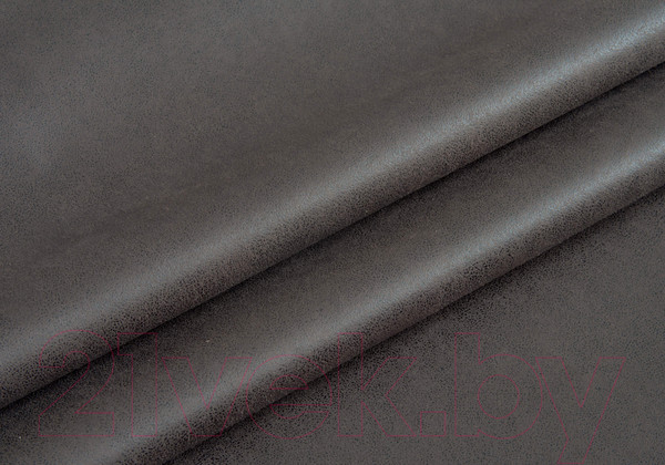 Изображение товара Каркас кровати Сонум Omega 90x200 (фултон кофе)