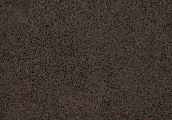 Изображение товара Каркас кровати Сонум Omega 90x200 (фултон кофе)