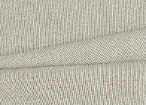 Изображение товара Каркас кровати Сонум Caprice 200x200 (микровелюр светло-серый)