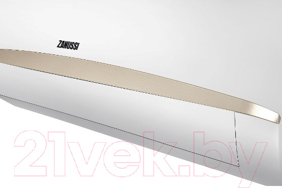 Изображение товара Сплит-система Zanussi ZACS-12 HPF