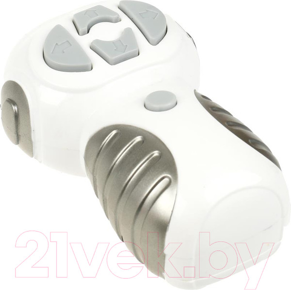 Изображение товара Робот Технодрайв Супербот / B2021721-RS