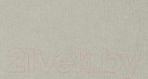 Изображение товара Каркас кровати Сонум Alma 200x200 (микровелюр светло-серый)