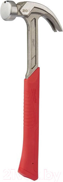 Изображение товара Молоток Milwaukee 4932478656