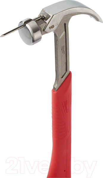 Изображение товара Молоток Milwaukee 4932478656