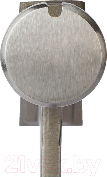 Изображение товара Молоток Milwaukee 4932478656