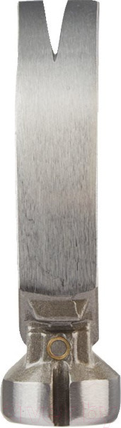 Изображение товара Молоток Milwaukee 4932478656