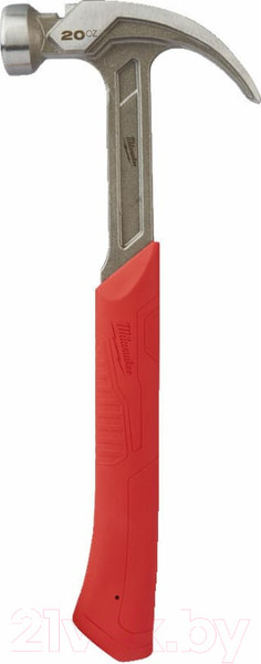Изображение товара Молоток Milwaukee 4932478656