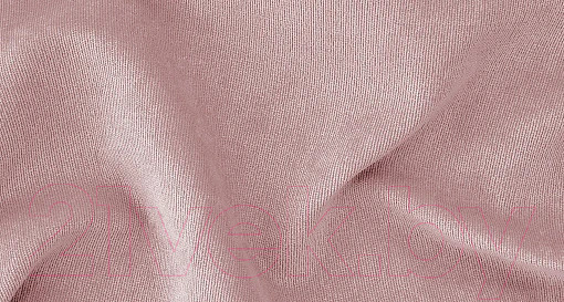 Изображение товара Каркас кровати Сонум Alma 200x200 (микровелюр лиловый)