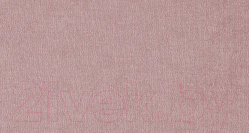 Изображение товара Каркас кровати Сонум Alma 200x200 (микровелюр лиловый)