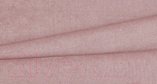 Изображение товара Каркас кровати Сонум Alma 200x200 (микровелюр лиловый)