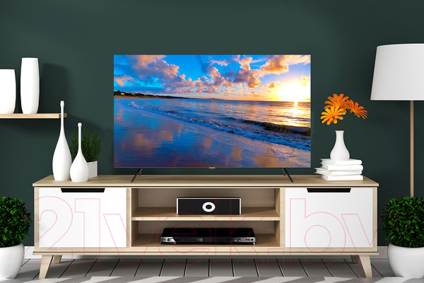 Изображение товара Телевизор Harper 55U770TS
