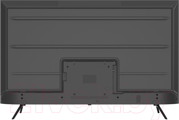 Изображение товара Телевизор Harper 55U770TS