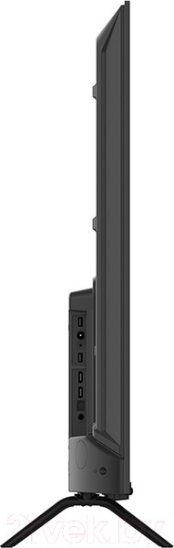 Изображение товара Телевизор Harper 55U770TS