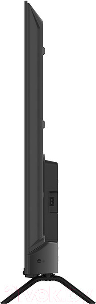 Изображение товара Телевизор Harper 55U770TS