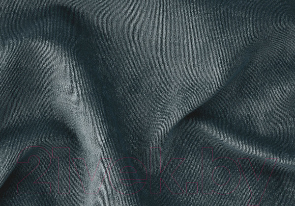 Изображение товара Каркас кровати Сонум Alma 200x200 (микровелюр серый)