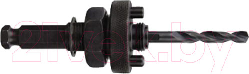 Изображение товара Хвостовик для коронки Milwaukee 4932479467