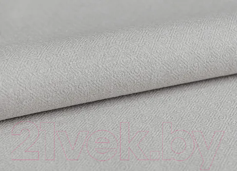 Изображение товара Каркас кровати Сонум Caprice 200x200 (рогожка льняной)