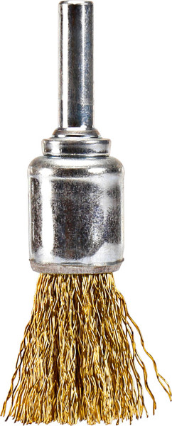 Изображение товара Щетка для электроинструмента Makita P-66955