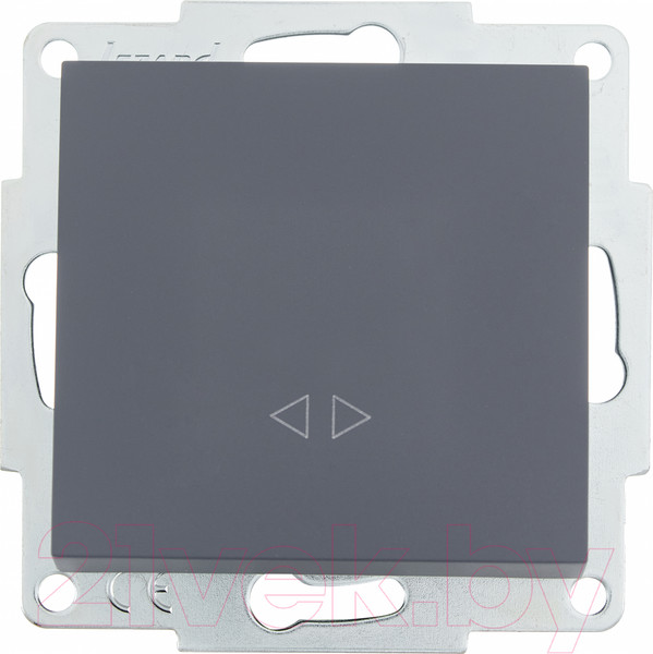 Изображение товара Выключатель Lezard Vesna 742-3488-107