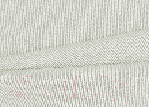 Изображение товара Каркас кровати Сонум Caprice 200x200 (микровелюр белый)