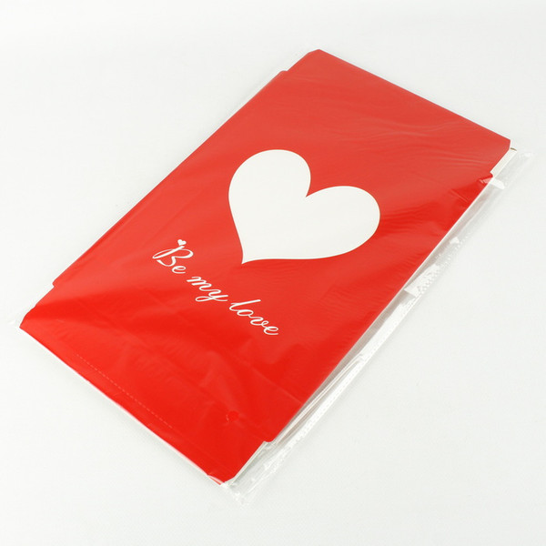 Изображение товара Коробка подарочная Darvish Be my love / DV-13286