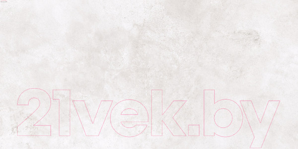 Изображение товара Плитка Meissen State Ректификат 16883 (448x898, светло-серый)