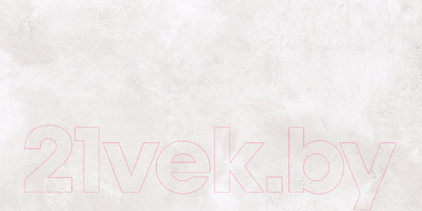 Изображение товара Плитка Meissen State Ректификат 16883 (448x898, светло-серый)