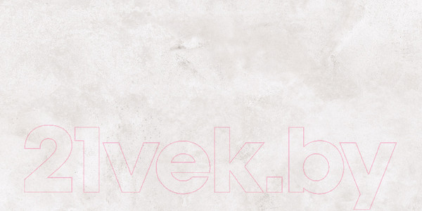 Изображение товара Плитка Meissen State Ректификат 16883 (448x898, светло-серый)