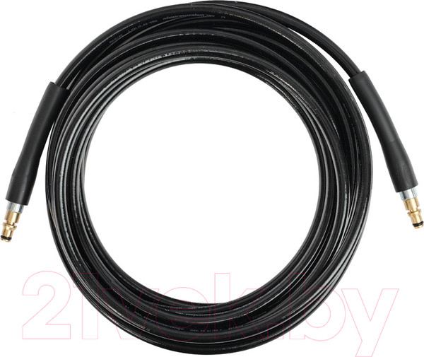 Изображение товара Шланг высокого давления PATRIOT GTR 602