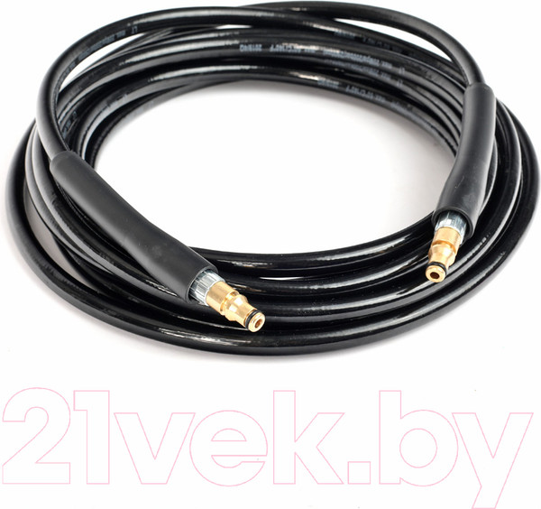 Изображение товара Шланг высокого давления PATRIOT GTR 602