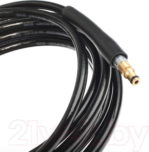 Изображение товара Шланг высокого давления PATRIOT GTR 602