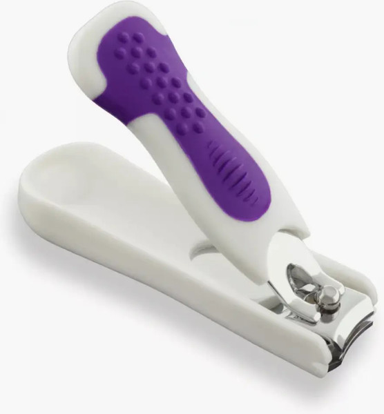 Изображение товара Книпсер Mertz A475