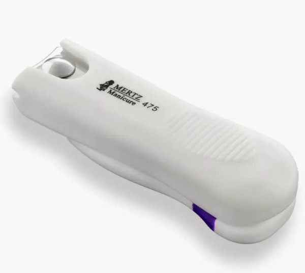 Изображение товара Книпсер Mertz A475