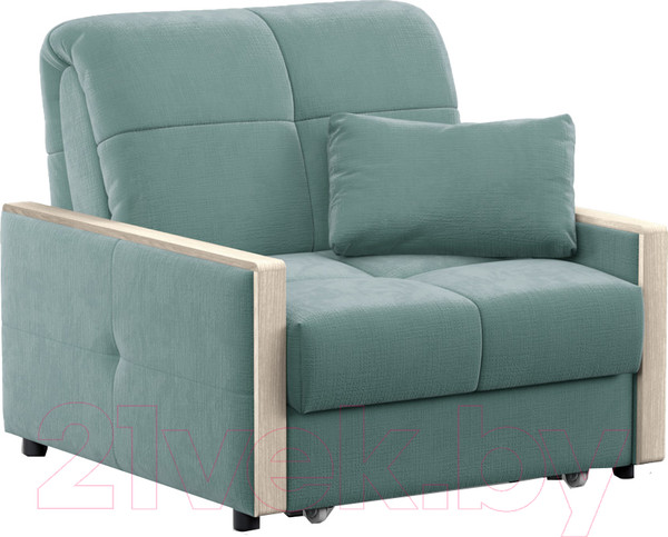 Изображение товара Кресло-кровать Moon Family 125 / 004809