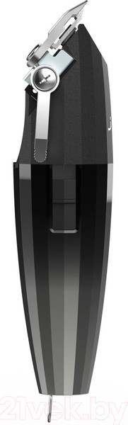 Изображение товара Машинка для стрижки волос JRL FF 2020C
