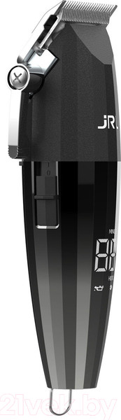 Изображение товара Машинка для стрижки волос JRL FF 2020C
