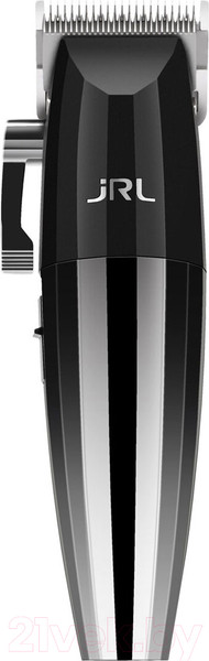 Изображение товара Машинка для стрижки волос JRL FF 2020C