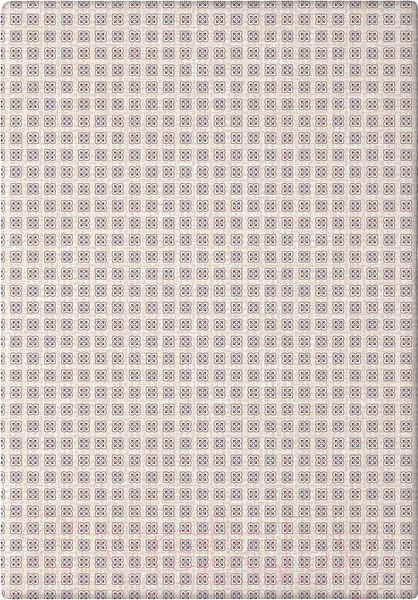 Изображение товара Пододеяльник Самойловский текстиль Хлопок СТ 200x220 8514/1
