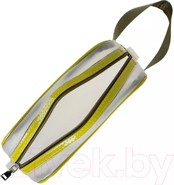 Изображение товара Косметичка Passo Avanti 875-6512-LGN (Light Color)