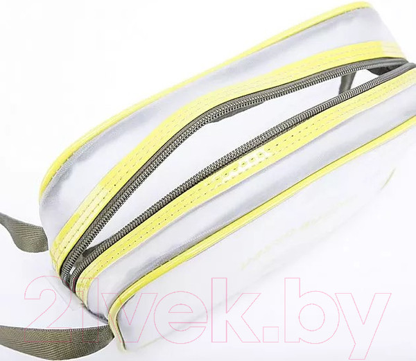 Изображение товара Косметичка Passo Avanti 875-6512-LGN (Light Color)