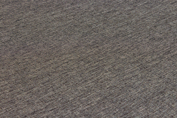 Изображение товара Диван угловой Mio Tesoro Farris 4УС+0Пд (Lux 06)