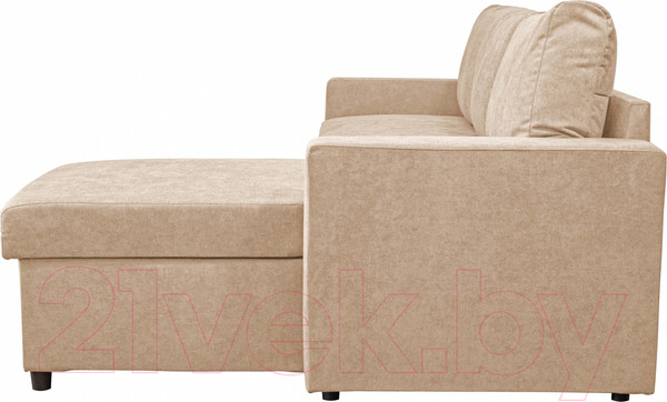 Изображение товара Диван угловой Mio Tesoro Vide 4УС (Evento 1)