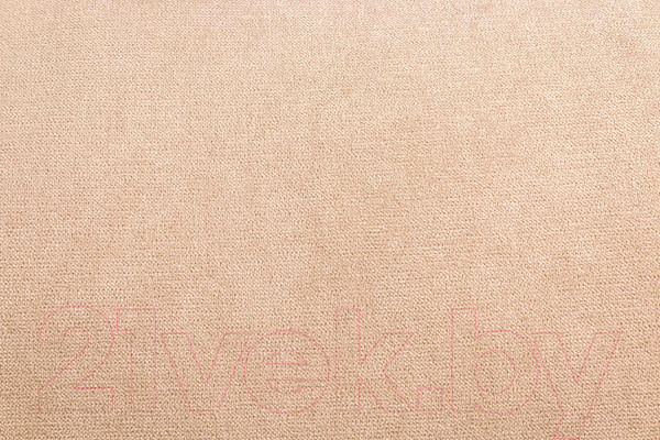 Изображение товара Диван угловой Mio Tesoro Vide 4УС (Evento 1)