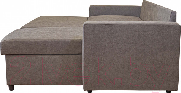 Изображение товара Диван угловой Mio Tesoro Vide 4УС (Evento 8)