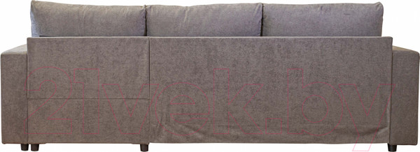 Изображение товара Диван угловой Mio Tesoro Vide 4УС (Evento 8)